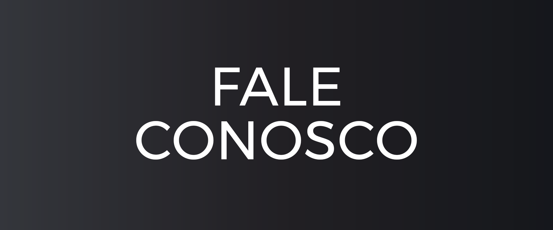 Banner Interno 1920x800 - Fale Conosco