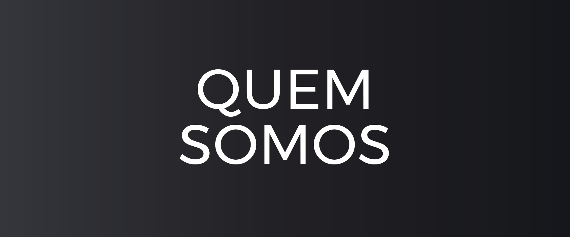 Banner Interno 1920x800 - Quem Somos