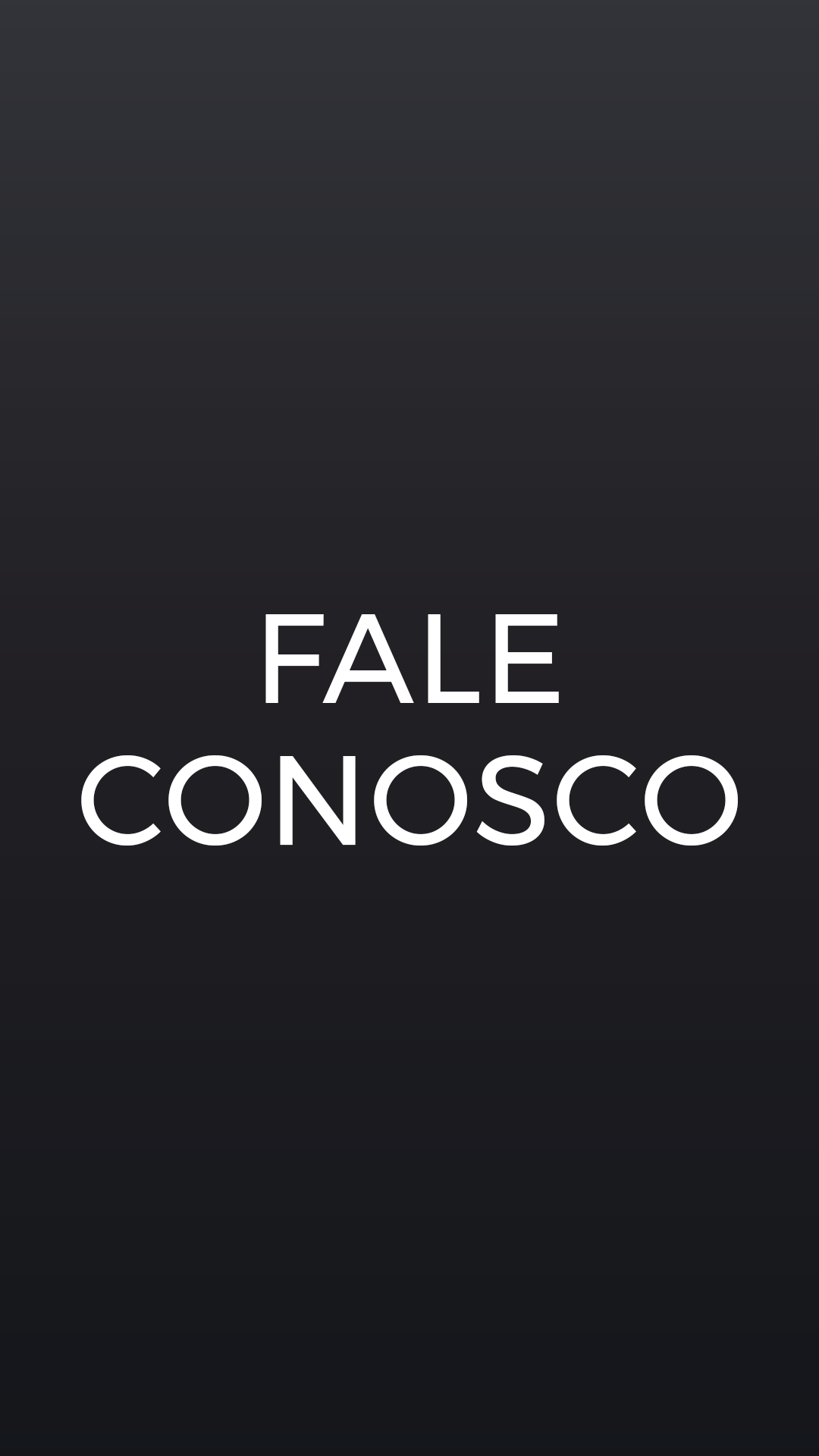 Banner Mobile 1080x1920 - Fale Conosco