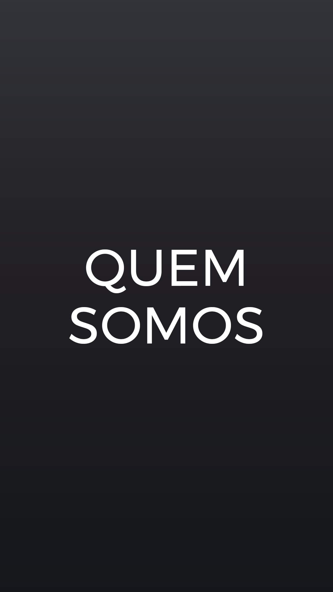 Banner Mobile 1080x1920 - Quem Somos