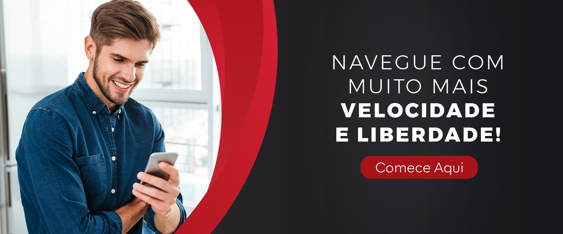 Banner Principal 1920x800 - 02