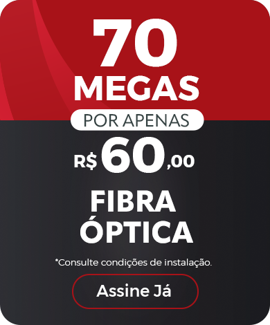 Plano 390x470_01