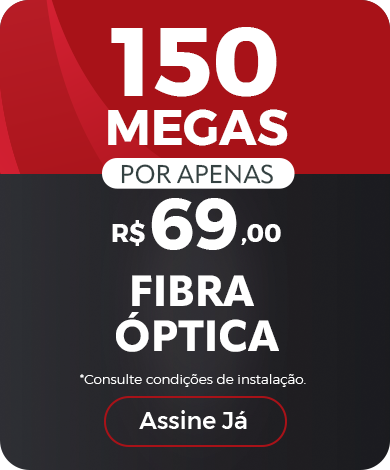 Plano 390x470_02