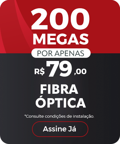 Plano 390x470_03