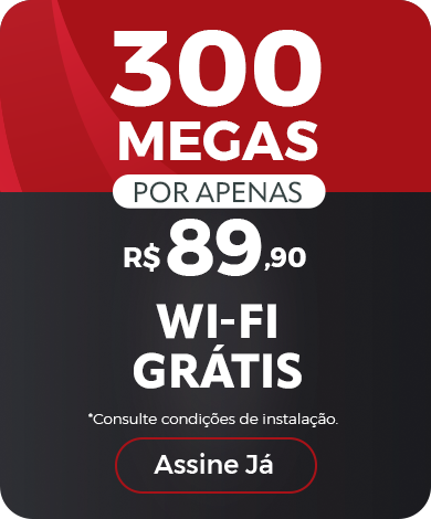Plano 390x470_04